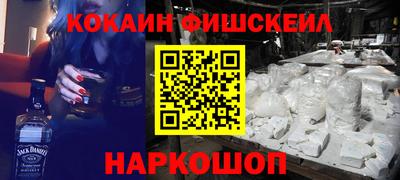 гашик Моздок