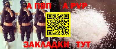 дживик Можга