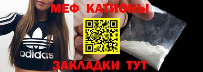 дживик Можга
